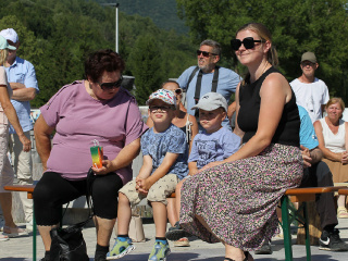 CMD 2025 nedela mucha-33