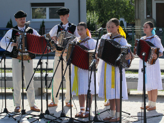 CMD 2025 nedela mucha-24