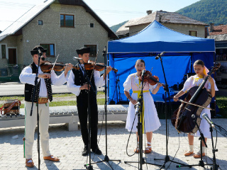 CMD 2025 nedela mucha-39