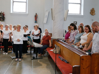 CMD 2025 nedela mucha-09