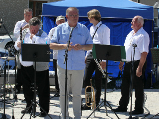 CMD 2025 nedela mucha-49