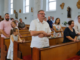 CMD 2025 nedela mucha-10