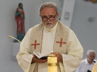 CMD 2025 nedela mucha-06