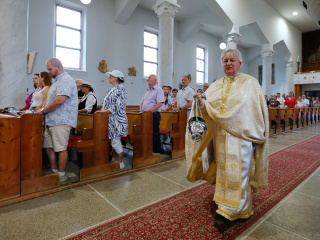 CMD 2025 nedela mucha-21