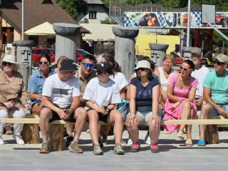 CMD 2025 nedela mucha-40