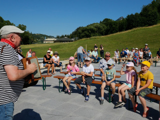 CMD 2025 nedela mucha-48