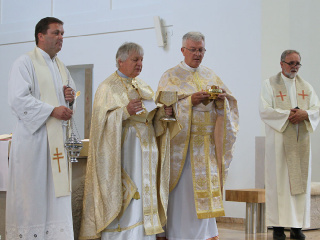 CMD 2025 nedela mucha-04