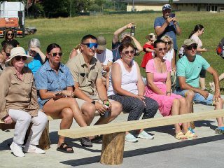 CMD 2025 nedela mucha-36