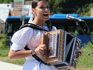 CMD 2025 nedela mucha-37