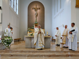 CMD 2025 nedela mucha-07