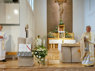 CMD 2025 nedela mucha-15