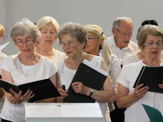 CMD 2025 nedela mucha-13