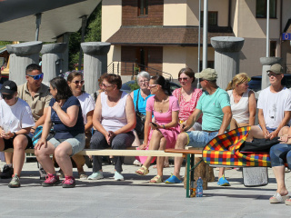 CMD 2025 nedela mucha-41