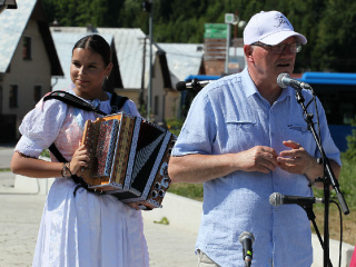 CMD 2025 nedela mucha-38