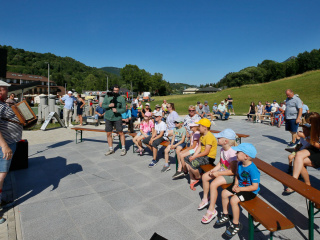 CMD 2025 nedela mucha-47