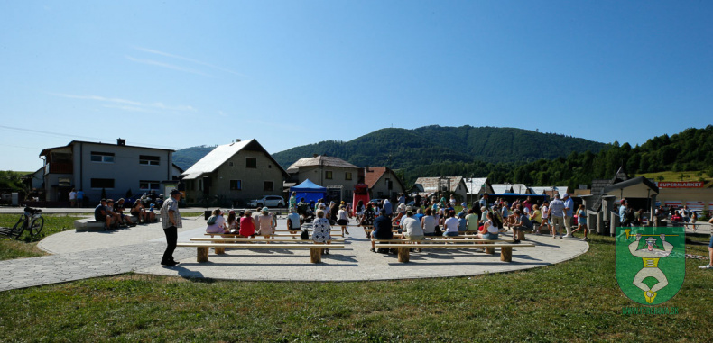 CMD 2025 nedela mucha-42