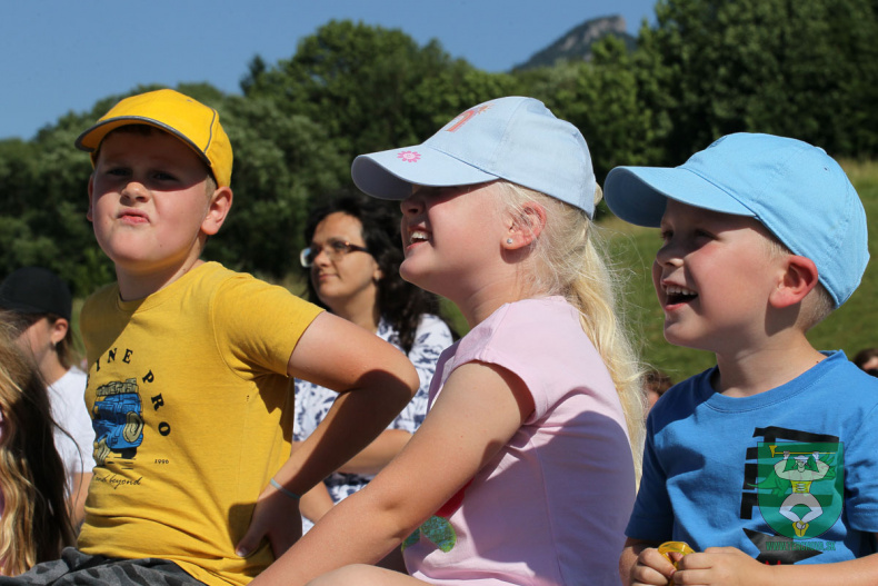 CMD 2025 nedela mucha-31