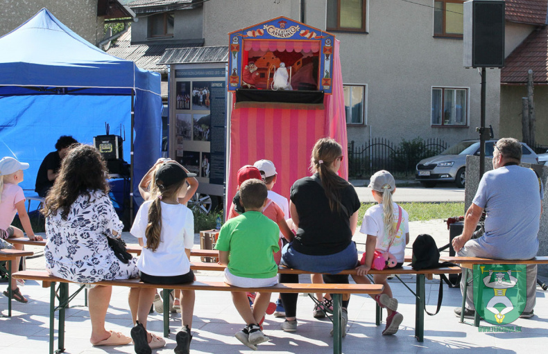 CMD 2025 nedela mucha-29