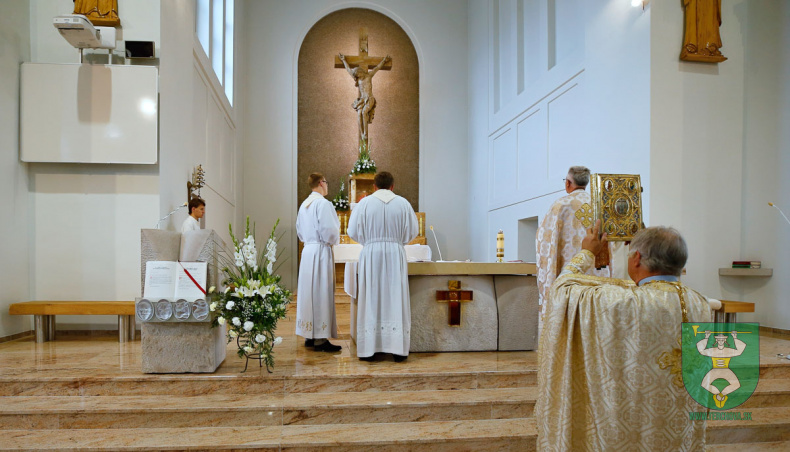 CMD 2025 nedela mucha-18