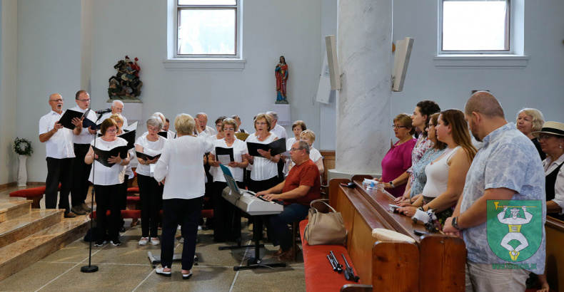 CMD 2025 nedela mucha-22