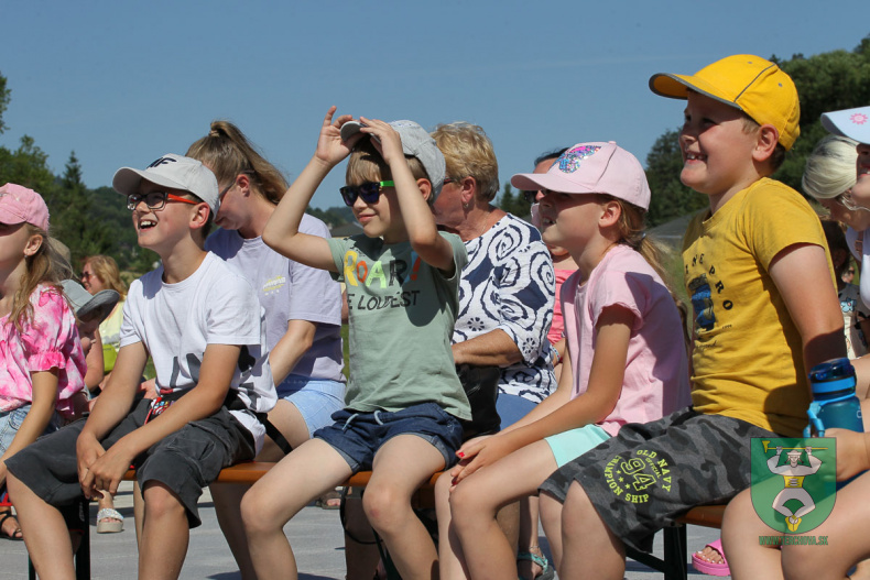 CMD 2025 nedela mucha-34