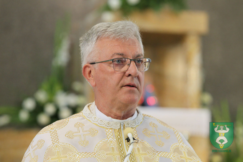 CMD 2025 nedela mucha-11