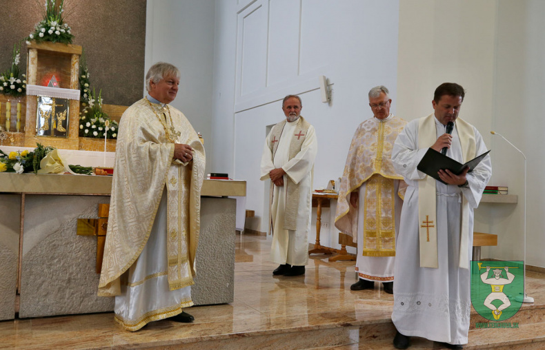 CMD 2025 nedela mucha-08