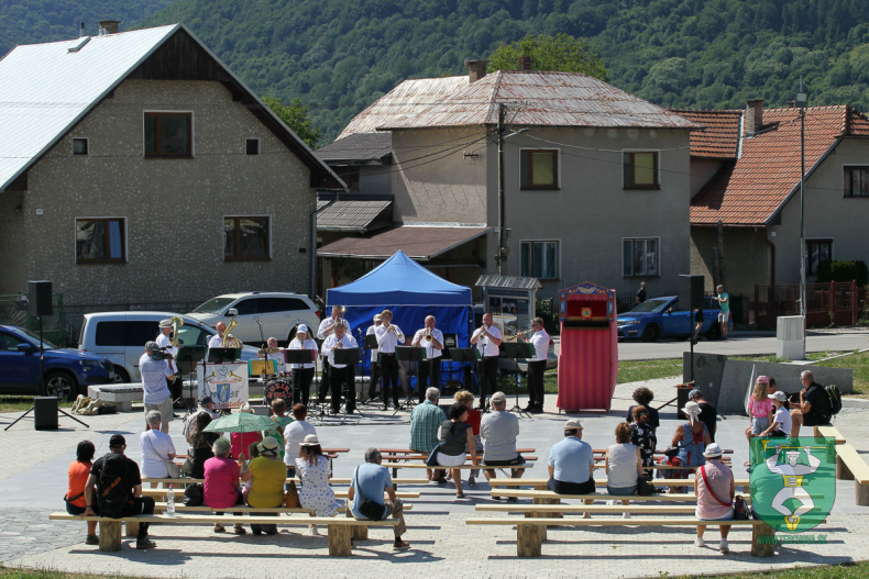 CMD 2025 nedela mucha-44