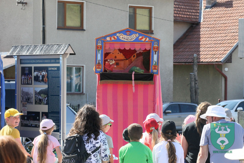 CMD 2025 nedela mucha-30