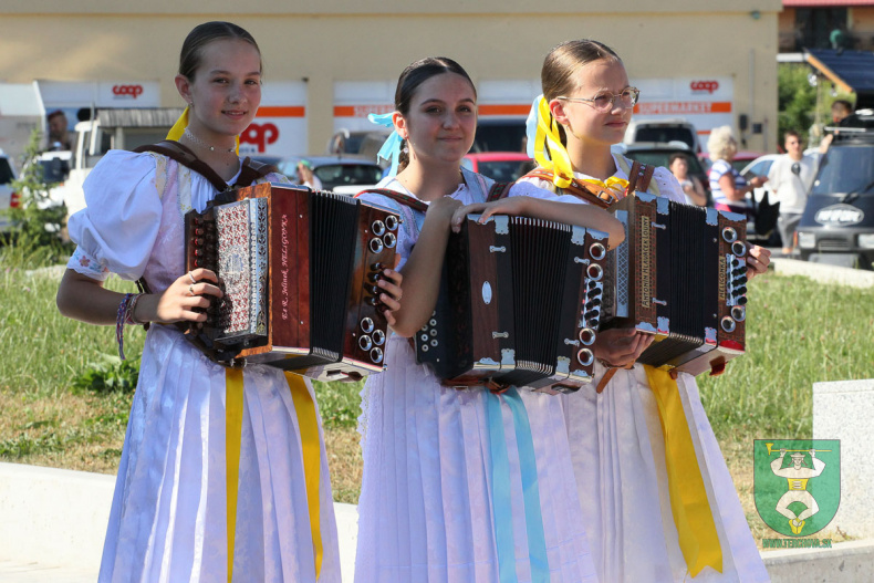 CMD 2025 nedela mucha-25