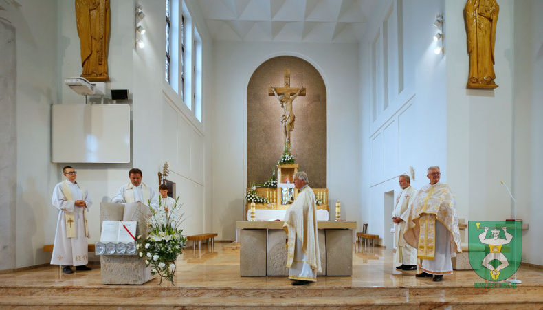 CMD 2025 nedela mucha-19