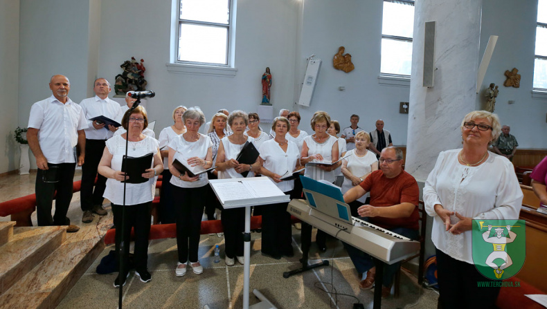 CMD 2025 nedela mucha-20