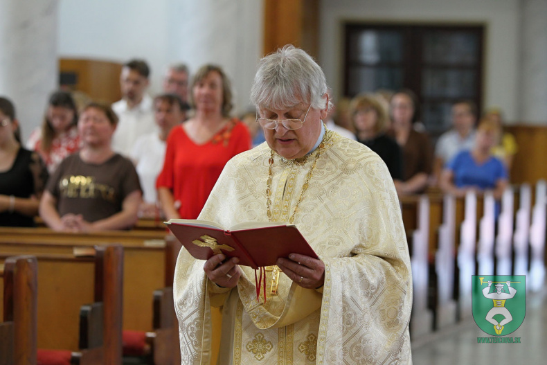 CMD 2025 nedela mucha-02