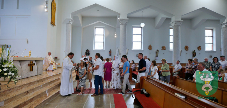 CMD 2025 nedela mucha-14