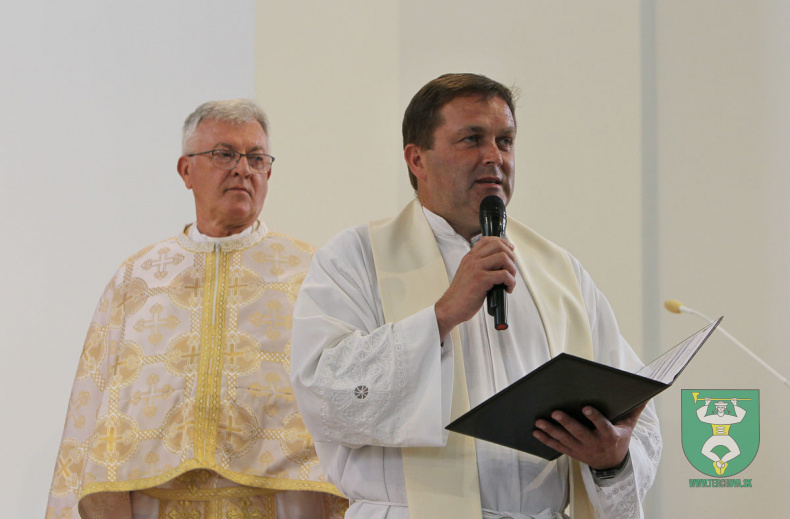 CMD 2025 nedela mucha-01