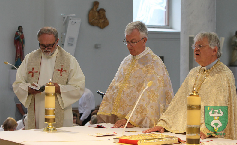 CMD 2025 nedela mucha-05