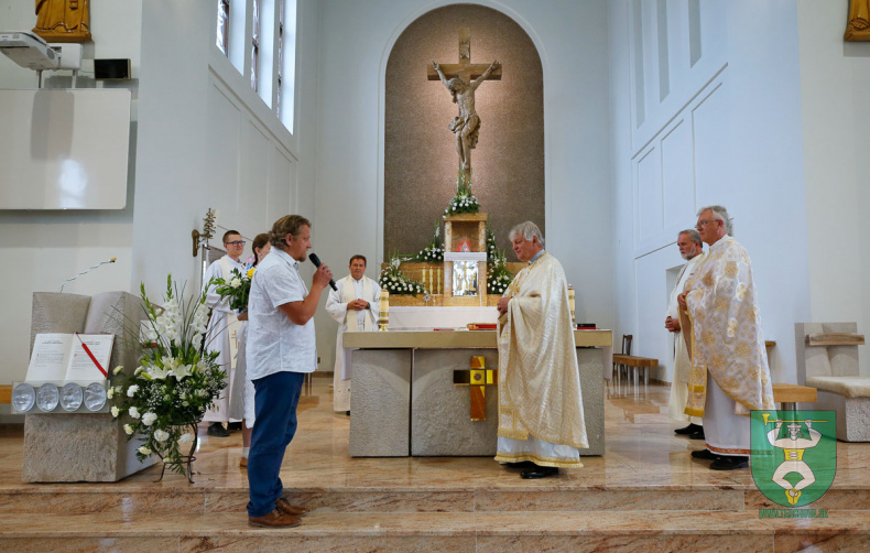 CMD 2025 nedela mucha-12