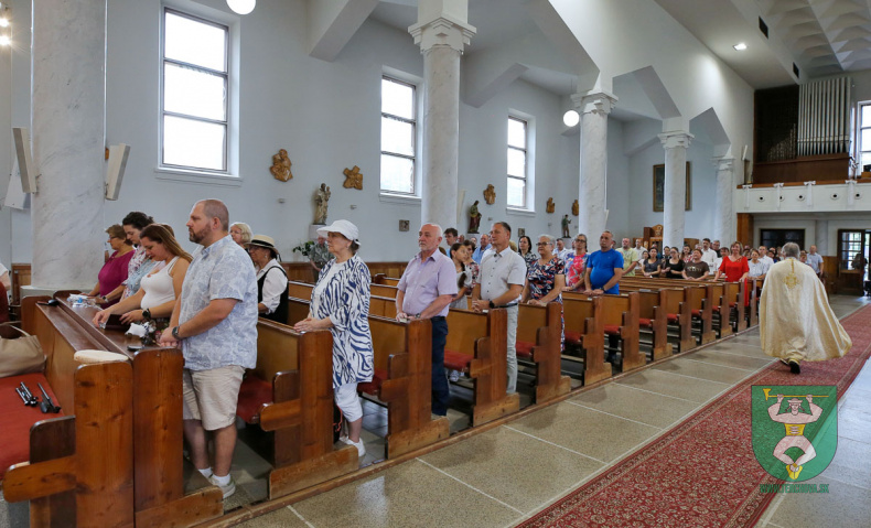 CMD 2025 nedela mucha-23