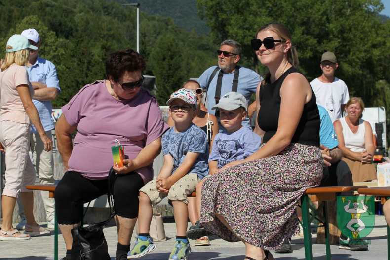 CMD 2025 nedela mucha-33