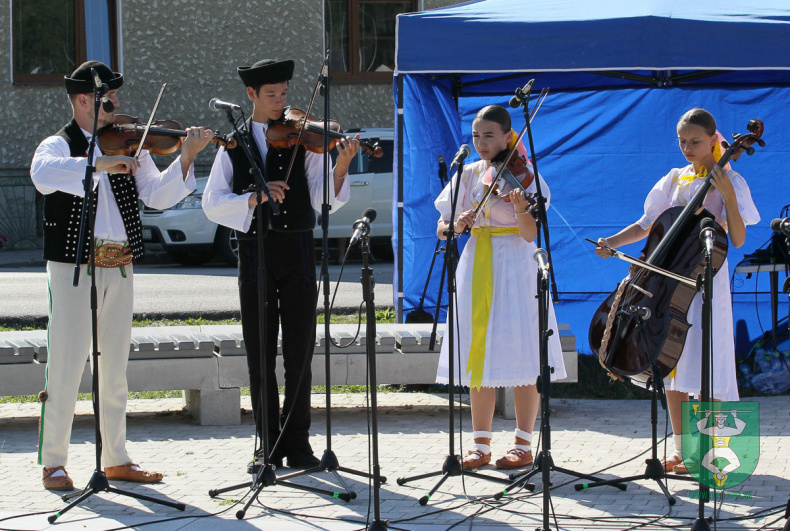 CMD 2025 nedela mucha-26