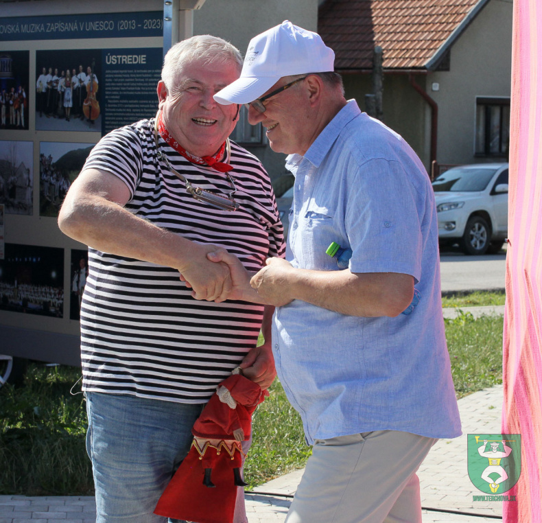 CMD 2025 nedela mucha-28