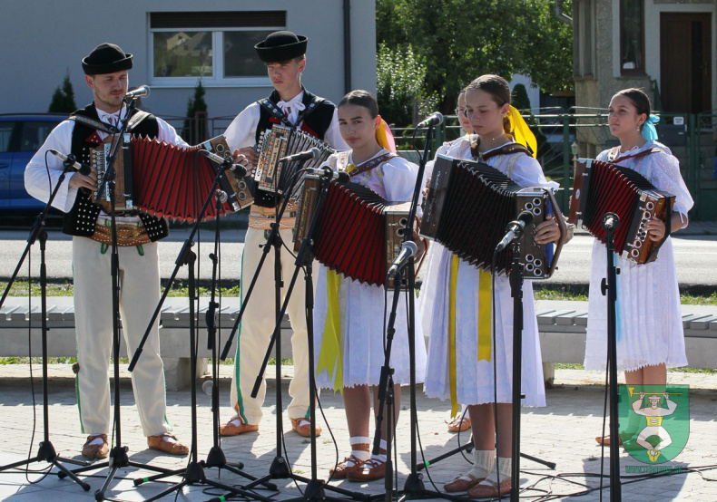 CMD 2025 nedela mucha-24