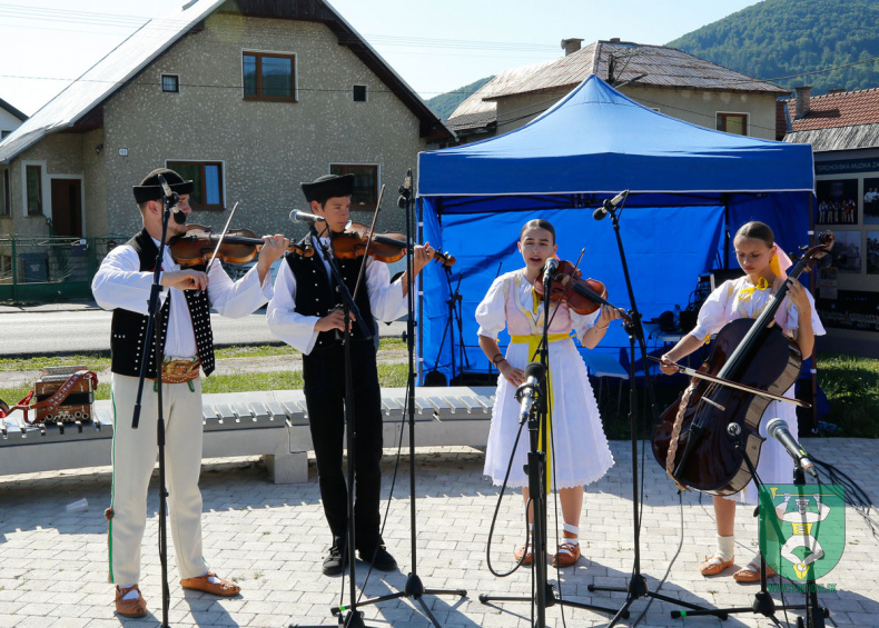 CMD 2025 nedela mucha-39