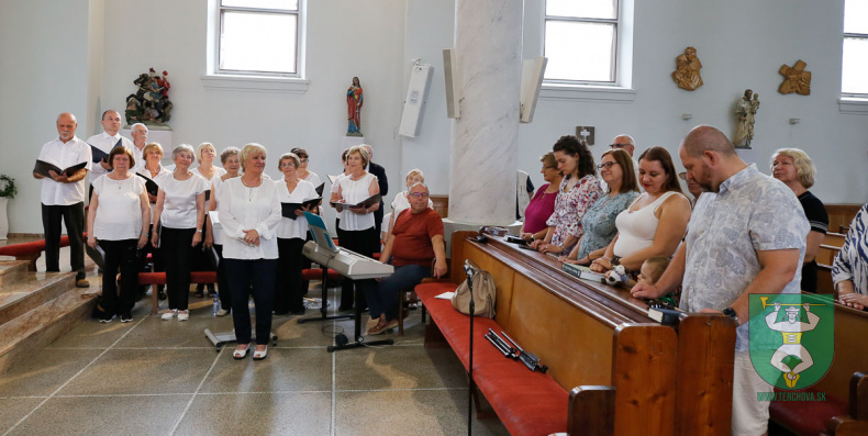 CMD 2025 nedela mucha-09