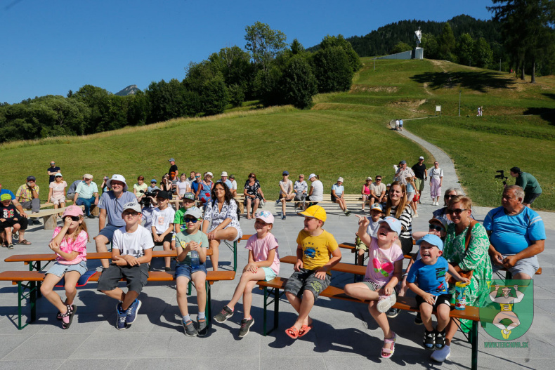 CMD 2025 nedela mucha-43