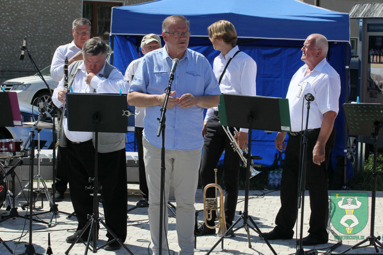 CMD 2025 nedela mucha-49