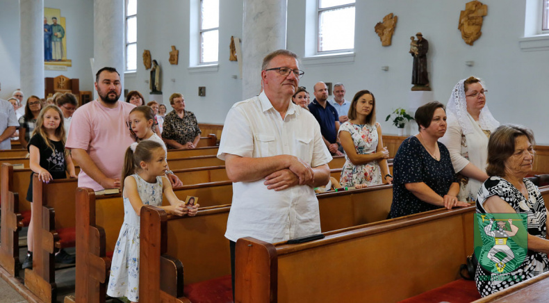 CMD 2025 nedela mucha-10