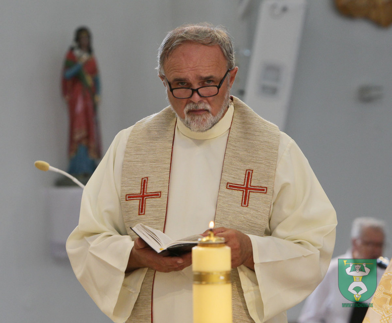 CMD 2025 nedela mucha-06