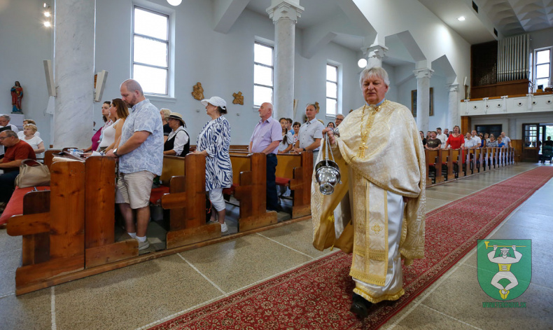 CMD 2025 nedela mucha-21