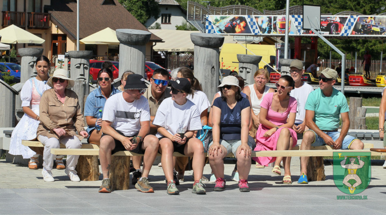 CMD 2025 nedela mucha-40